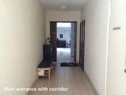Cashew Heights Condominium (D23), Condominium #632187691